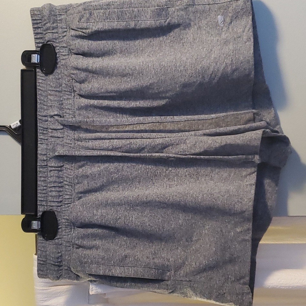 Marika shorts